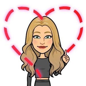 Meet your Posher, Lilly